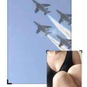 ヒメ日記 2025/04/10 20:51 投稿 あずさ ギン妻パラダイス 和歌山店