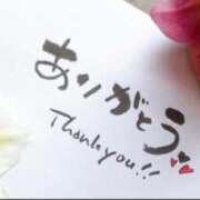 ヒメ日記 2025/04/12 20:01 投稿 あずさ ギン妻パラダイス 和歌山店