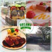 ヒメ日記 2025/04/13 21:14 投稿 あずさ ギン妻パラダイス 和歌山店