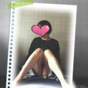 ヒメ日記 2025/04/20 17:18 投稿 あずさ ギン妻パラダイス 和歌山店