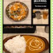 ヒメ日記 2025/04/22 16:30 投稿 あずさ ギン妻パラダイス 和歌山店