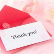 ヒメ日記 2025/04/23 18:03 投稿 あずさ ギン妻パラダイス 和歌山店