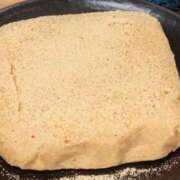 ヒメ日記 2025/04/27 21:49 投稿 あずさ ギン妻パラダイス 和歌山店