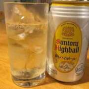 ヒメ日記 2025/04/28 21:34 投稿 あずさ ギン妻パラダイス 和歌山店