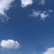 ヒメ日記 2025/04/29 08:34 投稿 あずさ ギン妻パラダイス 和歌山店