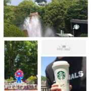 ヒメ日記 2025/04/30 18:31 投稿 あずさ ギン妻パラダイス 和歌山店