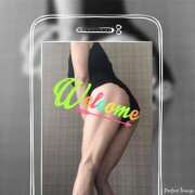 ヒメ日記 2025/09/18 06:00 投稿 あずさ ギン妻パラダイス 和歌山店