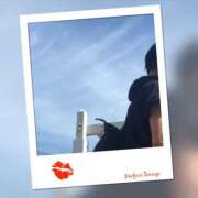 ヒメ日記 2025/09/19 10:42 投稿 あずさ ギン妻パラダイス 和歌山店