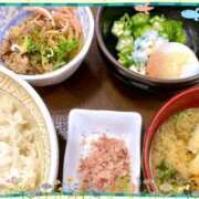 ヒメ日記 2025/09/20 07:42 投稿 あずさ ギン妻パラダイス 和歌山店