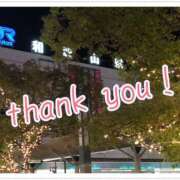 ヒメ日記 2025/09/20 19:35 投稿 あずさ ギン妻パラダイス 和歌山店