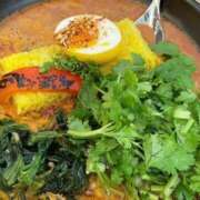 ヒメ日記 2025/09/25 21:14 投稿 あずさ ギン妻パラダイス 和歌山店