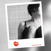 ヒメ日記 2025/09/26 20:21 投稿 あずさ ギン妻パラダイス 和歌山店