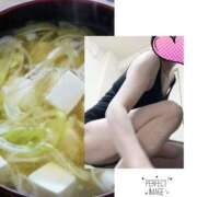 ヒメ日記 2025/09/28 06:52 投稿 あずさ ギン妻パラダイス 和歌山店