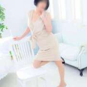 ヒメ日記 2025/09/30 06:06 投稿 あずさ ギン妻パラダイス 和歌山店