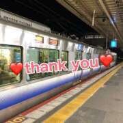 ヒメ日記 2025/10/04 23:16 投稿 あずさ ギン妻パラダイス 和歌山店