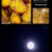 ヒメ日記 2025/10/07 06:15 投稿 あずさ ギン妻パラダイス 和歌山店