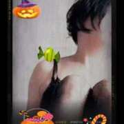 ヒメ日記 2025/10/11 06:45 投稿 あずさ ギン妻パラダイス 和歌山店