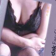 ヒメ日記 2025/10/11 13:20 投稿 あずさ ギン妻パラダイス 和歌山店