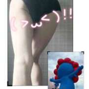 ヒメ日記 2025/10/12 06:30 投稿 あずさ ギン妻パラダイス 和歌山店