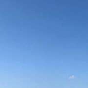 ヒメ日記 2025/10/17 08:37 投稿 あずさ ギン妻パラダイス 和歌山店