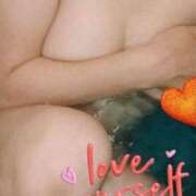 ヒメ日記 2025/10/17 20:02 投稿 あずさ ギン妻パラダイス 和歌山店