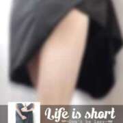 ヒメ日記 2025/10/19 06:50 投稿 あずさ ギン妻パラダイス 和歌山店