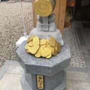 ヒメ日記 2025/10/21 14:17 投稿 あずさ ギン妻パラダイス 和歌山店