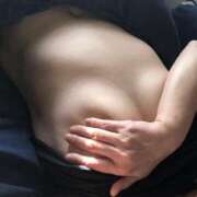 ヒメ日記 2025/10/25 07:08 投稿 あずさ ギン妻パラダイス 和歌山店