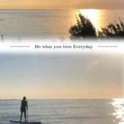 ヒメ日記 2025/10/28 17:30 投稿 あずさ ギン妻パラダイス 和歌山店