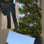 ヒメ日記 2025/10/30 09:30 投稿 あずさ ギン妻パラダイス 和歌山店