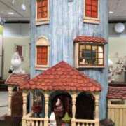 ヒメ日記 2025/11/02 10:30 投稿 あずさ ギン妻パラダイス 和歌山店