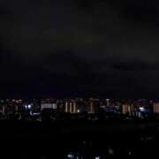 ヒメ日記 2025/11/05 23:45 投稿 あずさ ギン妻パラダイス 和歌山店