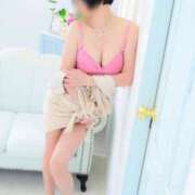 ヒメ日記 2025/11/08 16:56 投稿 あずさ ギン妻パラダイス 和歌山店