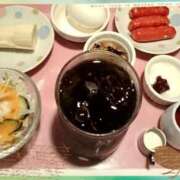 ヒメ日記 2025/11/09 07:05 投稿 あずさ ギン妻パラダイス 和歌山店