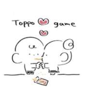 ヒメ日記 2025/11/10 19:31 投稿 あずさ ギン妻パラダイス 和歌山店