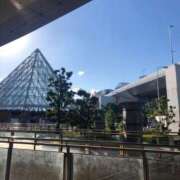 ヒメ日記 2025/11/14 12:16 投稿 あずさ ギン妻パラダイス 和歌山店