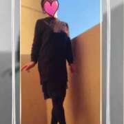 ヒメ日記 2025/11/25 08:03 投稿 あずさ ギン妻パラダイス 和歌山店