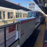 ヒメ日記 2025/11/29 11:17 投稿 あずさ ギン妻パラダイス 和歌山店