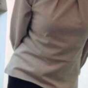 ヒメ日記 2025/11/29 20:56 投稿 あずさ ギン妻パラダイス 和歌山店