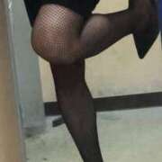 ヒメ日記 2025/11/30 06:39 投稿 あずさ ギン妻パラダイス 和歌山店