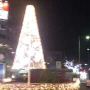 ヒメ日記 2025/11/30 18:46 投稿 あずさ ギン妻パラダイス 和歌山店