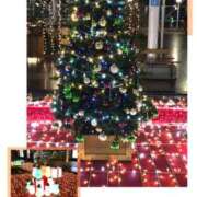 ヒメ日記 2025/12/10 20:17 投稿 あずさ ギン妻パラダイス 和歌山店