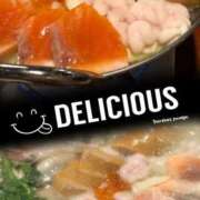 あずさ [お題]from:カニ鍋さん ギン妻パラダイス 和歌山店