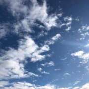 あずさ おはようございます😊 ギン妻パラダイス 和歌山店