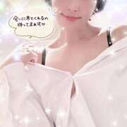 ヒメ日記 2025/01/20 06:01 投稿 かすみ（人妻） Yシャツと私