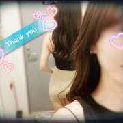 ヒメ日記 2024/12/18 20:30 投稿 あおい 神戸人妻花壇