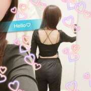 ヒメ日記 2025/02/03 23:55 投稿 あおい 神戸人妻花壇