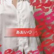 ヒメ日記 2025/10/09 20:39 投稿 あおい 神戸人妻花壇