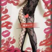 ヒメ日記 2025/10/11 20:35 投稿 あおい 神戸人妻花壇