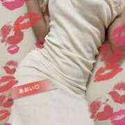 ヒメ日記 2025/10/20 23:59 投稿 あおい 神戸人妻花壇